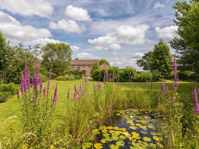 4 bedroom property for sale