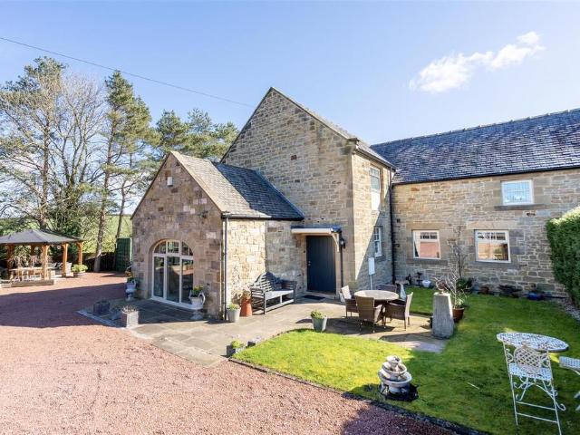4 bedroom property for sale