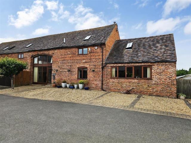 4 bedroom property for sale