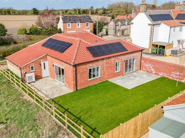 4 bedroom property for sale