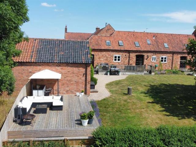 4 bedroom property for sale