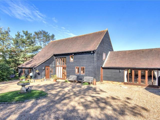4 bedroom property for sale