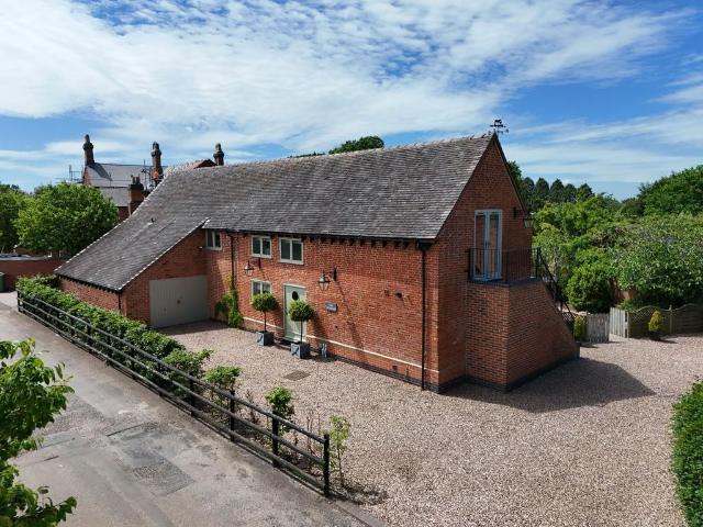 4 bedroom property for sale