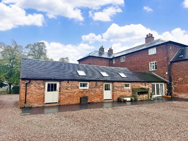 4 bedroom property for sale