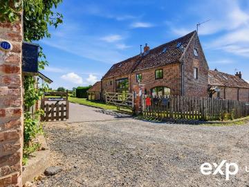 4 bedroom property for sale