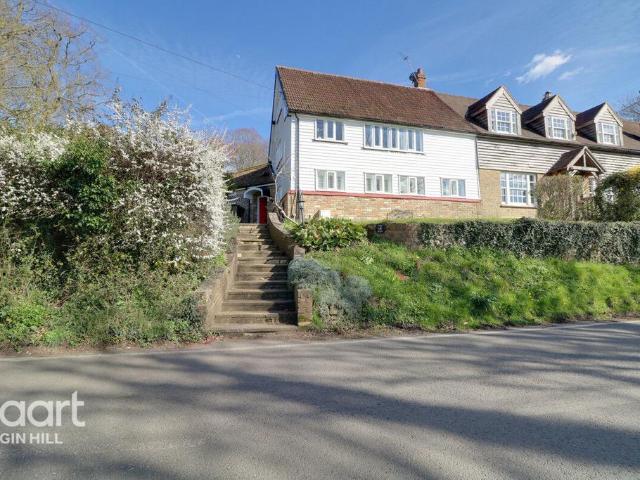 4 bedroom property for sale