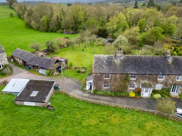 4 bedroom property for sale