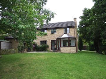 Frizinghall Bradford, BD18, Bradford and West Yorkshire, North England