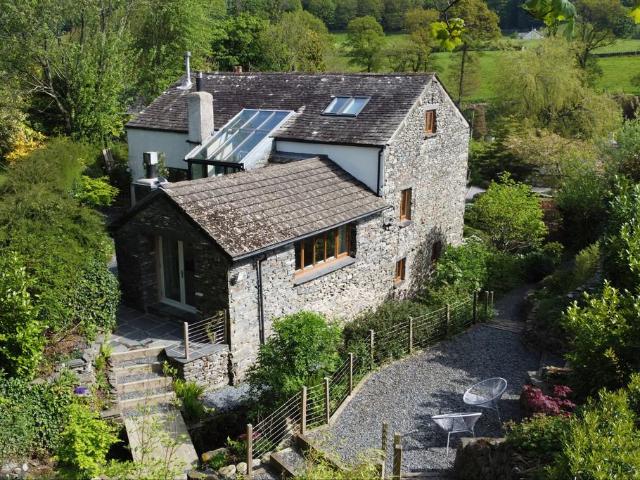 4 bedroom property for sale