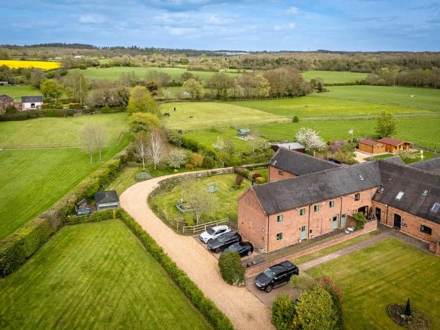4 bedroom property for sale