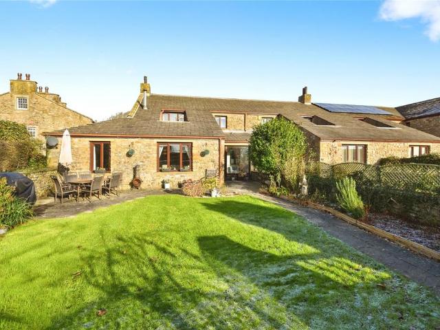 4 bedroom property for sale