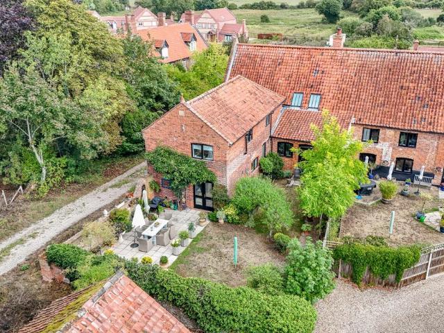 4 bedroom property for sale