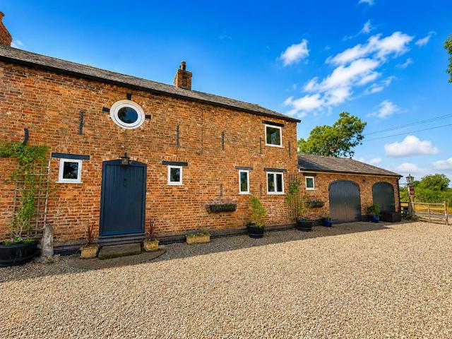 4 bedroom property for sale