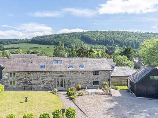4 bedroom property for sale