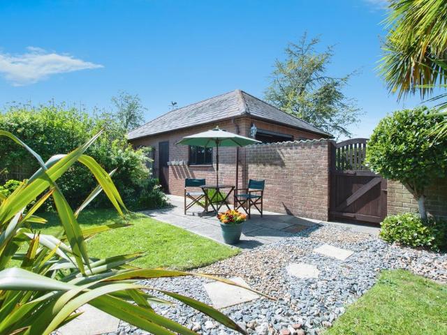 4 bedroom property for sale