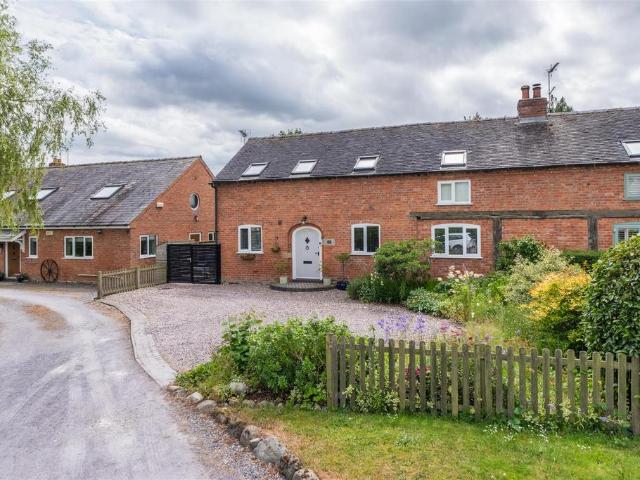 4 bedroom property for sale