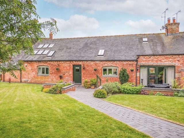 4 bedroom property for sale