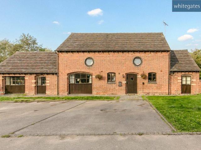 4 bedroom property for sale