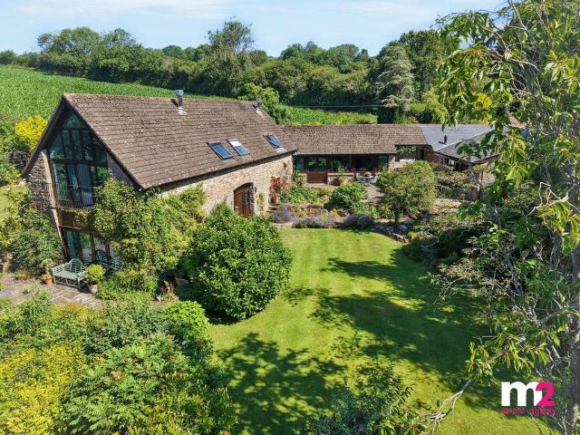 4 bedroom property for sale