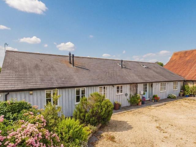 4 bedroom property for sale