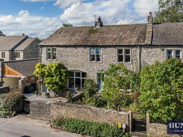 4 bedroom property for sale