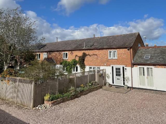 4 bedroom property for sale