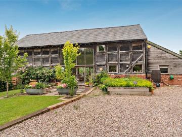 4 bedroom property for sale