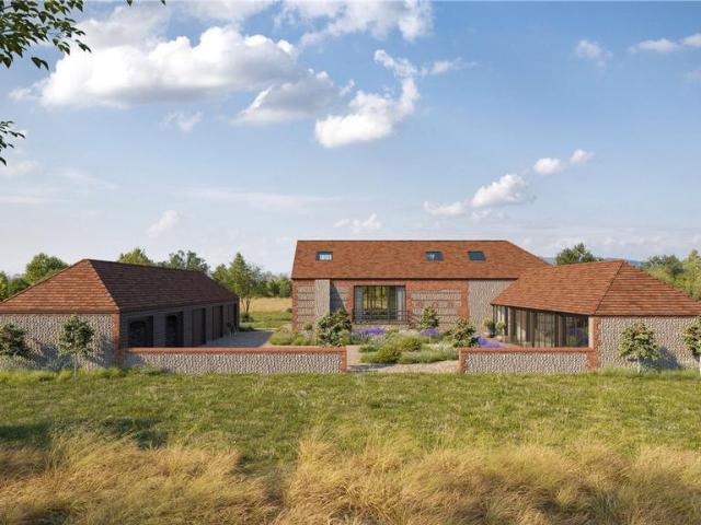 4 bedroom property for sale