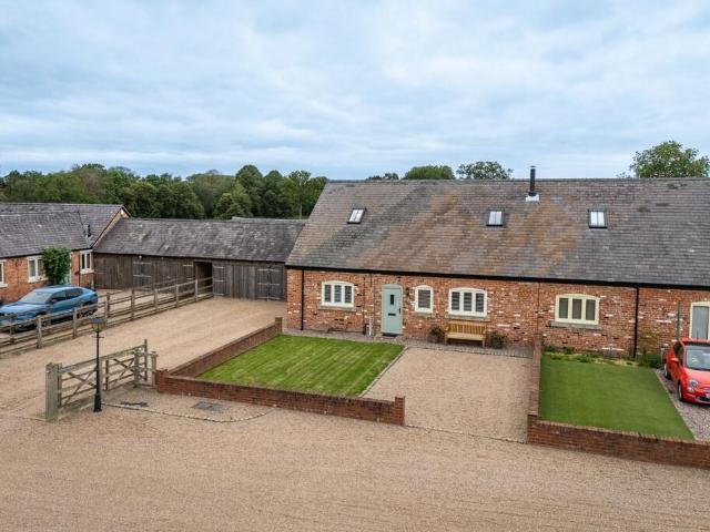 4 bedroom property for sale