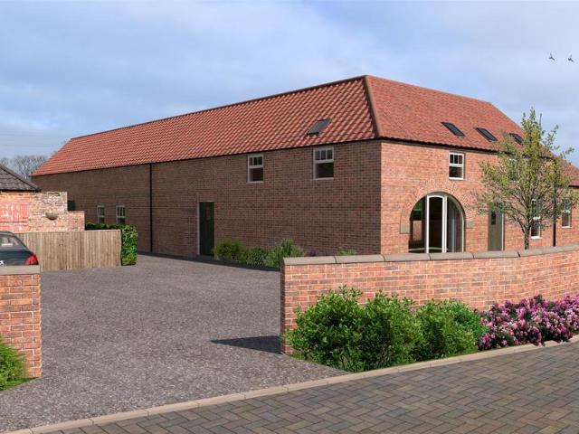 4 bedroom property for sale