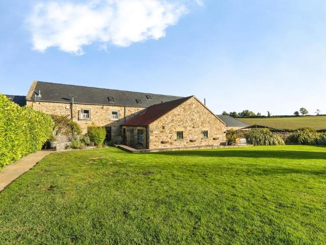 4 bedroom property for sale