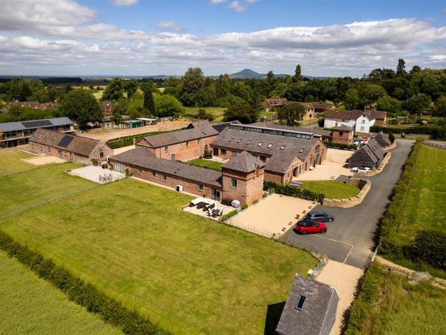 4 bedroom property for sale