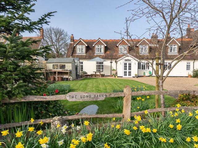 4 bedroom property for sale