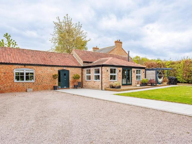 4 bedroom property for sale