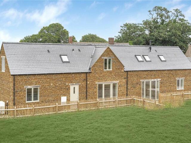 4 bedroom property for sale
