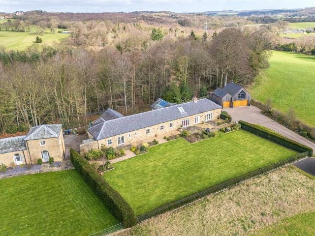 4 bedroom property for sale