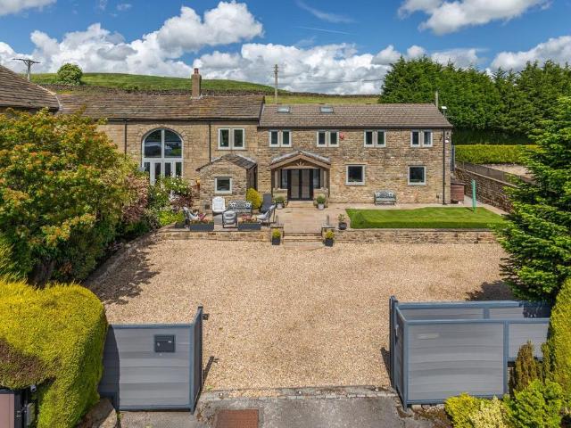 4 bedroom property for sale