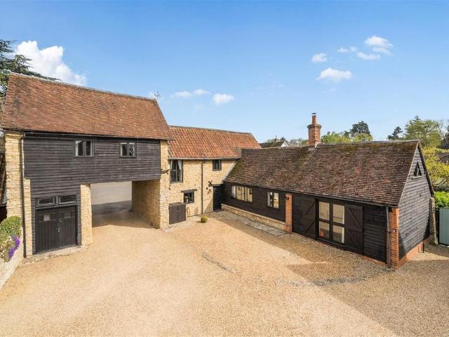 4 bedroom property for sale