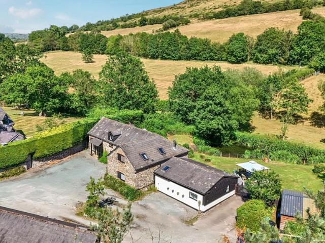 4 bedroom property for sale