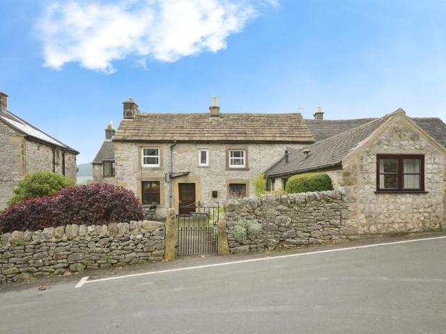 4 bedroom property for sale