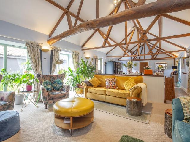 4 bedroom property for sale