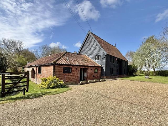 4 bedroom property for sale