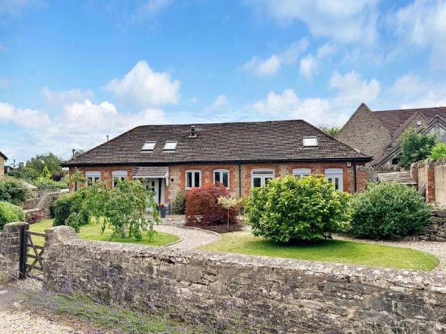 4 bedroom property for sale