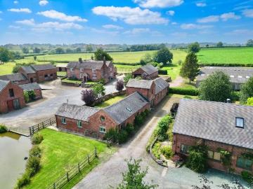 4 bedroom property for sale