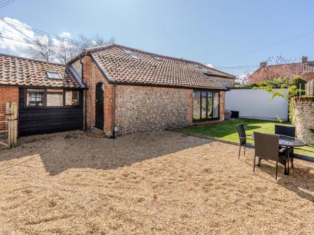 4 bedroom property for sale