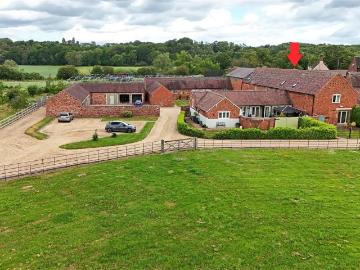 4 bedroom property for sale