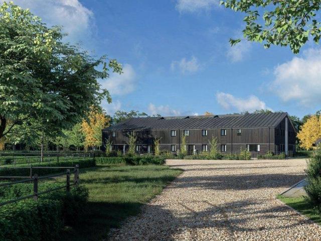 4 bedroom property for sale