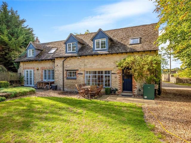 4 bedroom property for sale