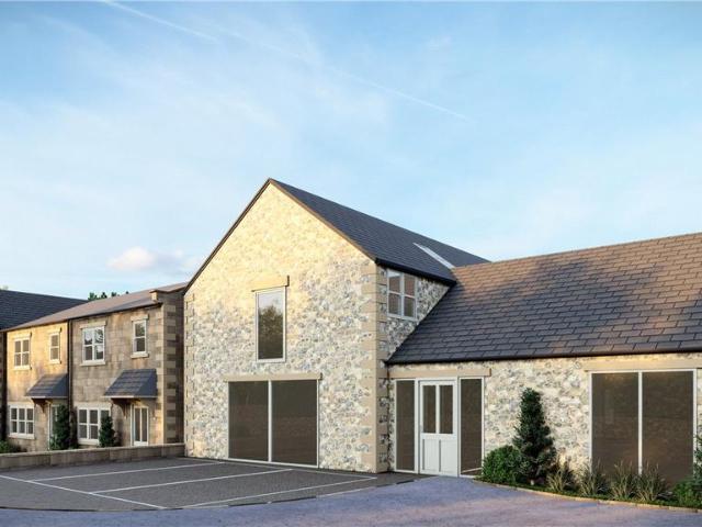 4 bedroom property for sale