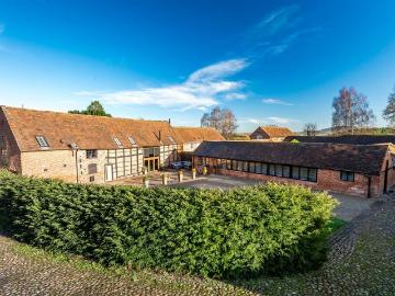4 bedroom property for sale